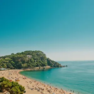 Hotel Rigat Park & - Adults Recommended, Lloret de Mar